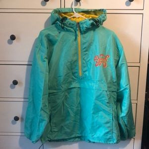 Dutch Bros Dutch Wear